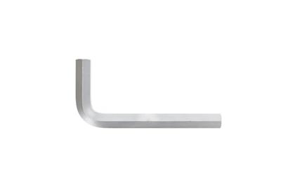 Inbussleutel 42 22 mm