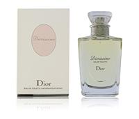 Diorissimo Eau de Toilette - thumbnail