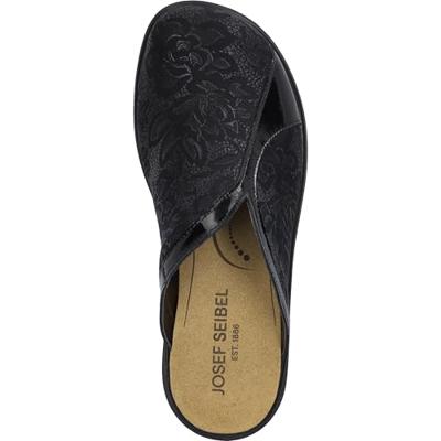 Josef Seibel KORSIKA 01 - alle Josef Seibel KORSIKA 01 - alle