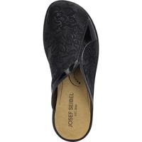 Josef Seibel KORSIKA 01 - alle - thumbnail