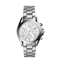Michael Kors Bradshaw MK6174 - thumbnail