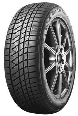 Kumho WS71 UHP1 275/45R20 Kumho WS71 UHP1 275/45R20