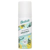 Batiste Droogshampoo Original? - thumbnail