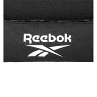 Gymtas Reebok Brooklyn Zwart - thumbnail