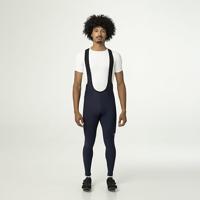 AGU Bibtight Essential Heren - Blauw - XL - thumbnail