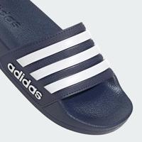 adidas Slipper Adilette Shower Kids - thumbnail
