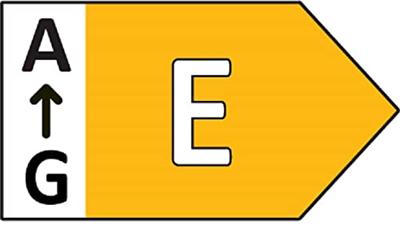 LEDVANCE LED Value Batten L LED-monitorlamp LED LED vast ingebouwd 20 W