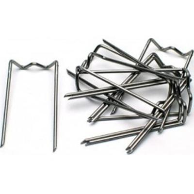 HBX Natural Living Steekkrammen 10/40 ds 1 kilo