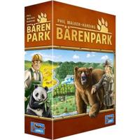 Barenpark - thumbnail