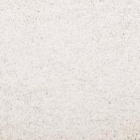 VidaXL Vloerkleed pamplona shaggy hoogpolig modern 140x200 cm crème - thumbnail