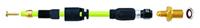 JAGWIRE Pro quick-fit adapter - shimano xtr - thumbnail