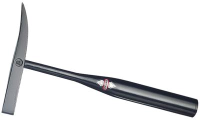 LASBIKHAMER ST.STEEL 450 31300