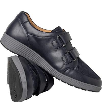 Ganter 208127 - alle Ganter 208127 - alle