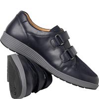 Ganter 208127 - alle - thumbnail