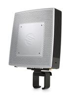 Watervolk - Daniëlle Sier - ebook - thumbnail