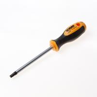Ironside Schroevendraaier TX40 - thumbnail