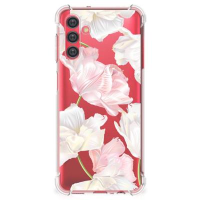 Samsung Galaxy A13 5G | A04s Case Lovely Flowers Samsung Galaxy A13 5G | A04s Case Lovely Flowers