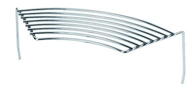 Tepro 8304 Maiskolvenhouders 8 Stuks