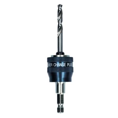 Bosch opspandoorn - Power-Change Plus - incl. boor - HSS-G - 7,15 x 85 mm - 2608594253 - thumbnail