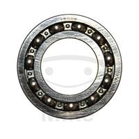 NTN kogellager ball bearings 16005 25x47x8 - thumbnail