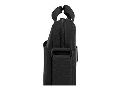Lenovo ThinkPad Basic Topload Laptoptas Geschikt voor max. (laptop): 40,9 cm (16,1) Zwart