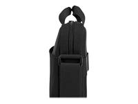 Lenovo ThinkPad Basic Topload Laptoptas Geschikt voor max. (laptop): 39,6 cm (15,6) Zwart - thumbnail