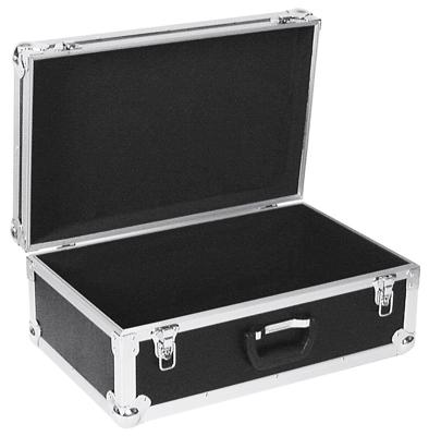 Roadinger Universal Case Flightcase (l x b x h) 255 x 600 x 390 mm - thumbnail