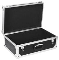 ROADINGER Universal Case Tour Pro black - thumbnail
