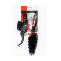 Simson set onderhoudsborstels - thumbnail