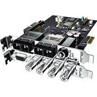 RME HDSPe MADI FX PCIe-interface - thumbnail