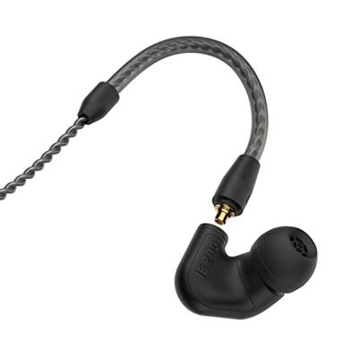 Sennheiser IE 200 in-ear oordopjes