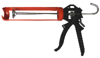 Hk Pistool Mk 5 Skelet - 200285 - thumbnail