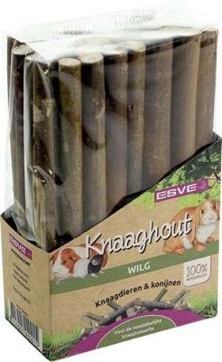 ESVE KNAAGHOUT WILG