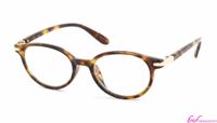 Leesbril Elle Eyewear EL15932-Havanna Elle-+1.50 - thumbnail