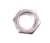 Shimano y20003080 asmoer 9mm nexus 3v rechts sg-3r40 - thumbnail