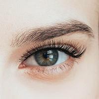Looks so natural lash sly - thumbnail