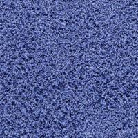 - 50x50cm - Van Heugten Tapijttegels - thumbnail