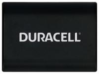 Canon NB-2L accu (Duracell) - thumbnail