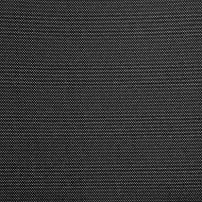VidaXL Luifeldoek 350x250 cm canvas antraciet