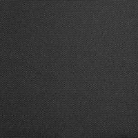 VidaXL Luifeldoek 350x250 cm canvas antraciet - thumbnail