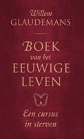 Boek van het eeuwige leven - Willem Glaudemans - ebook - thumbnail