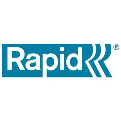 Rapid PRO R553 Elektrische Tacker | Box - 10642901