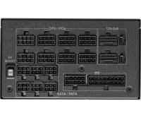 Asrock PSU Taichi TC-1650T - thumbnail