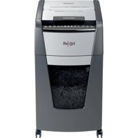 Rexel Optimum Auto+ 300X papiervernietiger - thumbnail