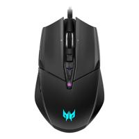 Acer Predator Cestus 335 Gaming muis - thumbnail