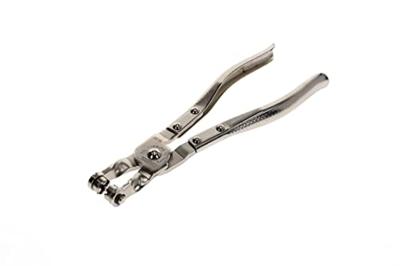 Gedore Slangklemtang 220 MM - 6399900