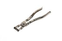 Gedore Slangklemtang 220 MM - 6399900 - thumbnail