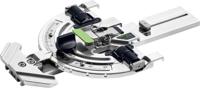 Festool FS-WA Hoekaanslag voor FS/2 - 577040 - thumbnail