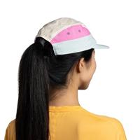 BUFF® 5 Panel Go Pet - thumbnail