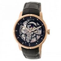 Heritor Ryder Automatic | HERHR4606 - thumbnail